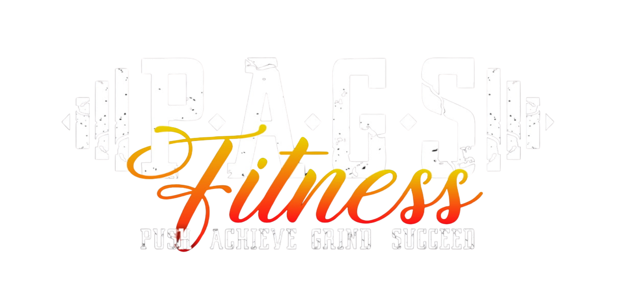 powerhouse-gym-mahopac